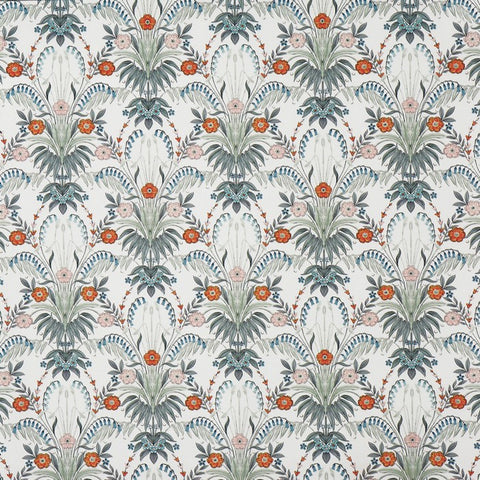 Prestigious Textiles Cotswold Apricot