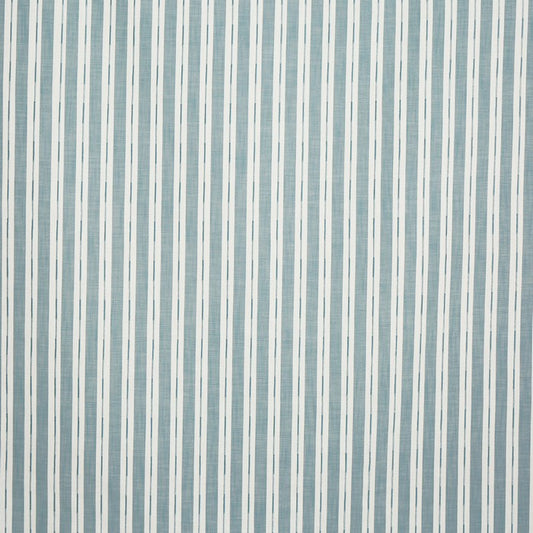 Prestigious Textiles Comino Azure