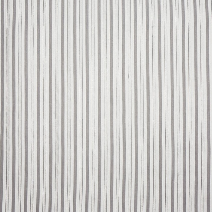 Prestigious Textiles Floriana Limestone