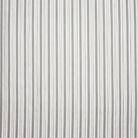 Prestigious Textiles Floriana Limestone