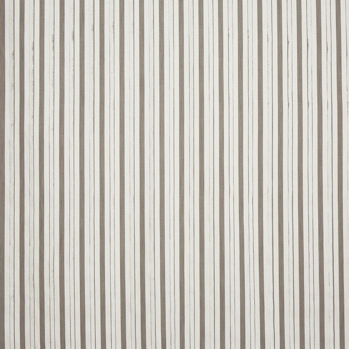 Prestigious Textiles Floriana Sand