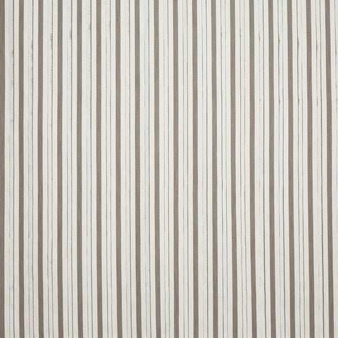 Prestigious Textiles Floriana Sand