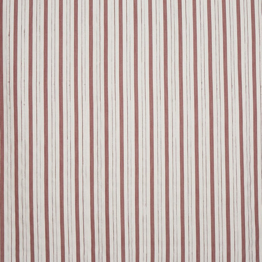 Prestigious Textiles Floriana Sunset