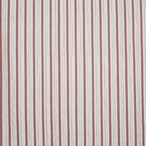 Prestigious Textiles Floriana Sunset