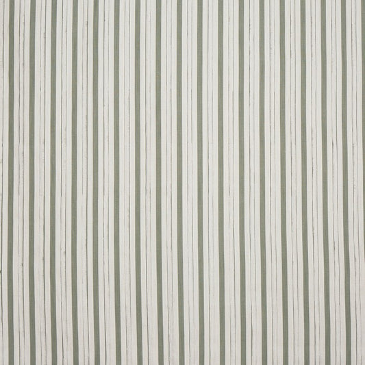 Prestigious Textiles Floriana Basil