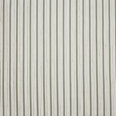 Prestigious Textiles Floriana Basil