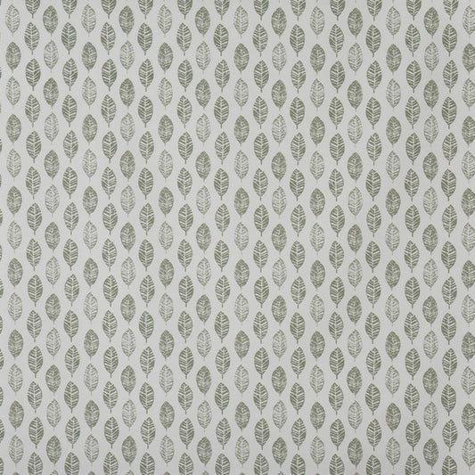 Prestigious Textiles Edith Sage