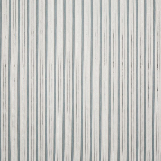 Prestigious Textiles Floriana Azure