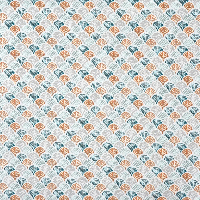 Prestigious Textiles Foxley Apricot