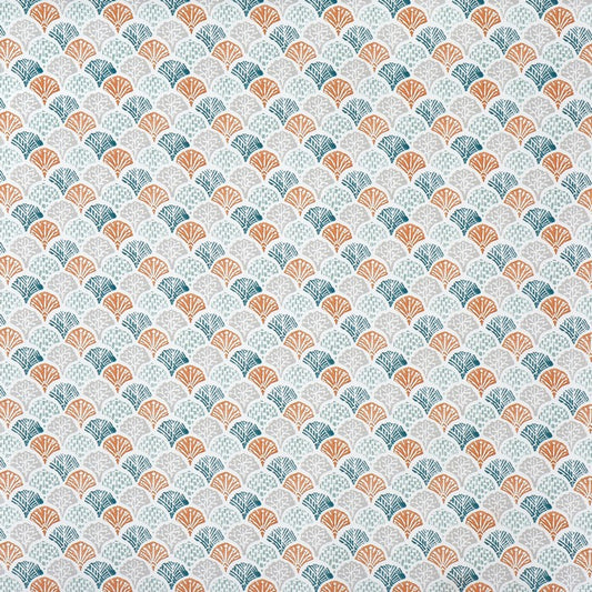 Prestigious Textiles Foxley Apricot