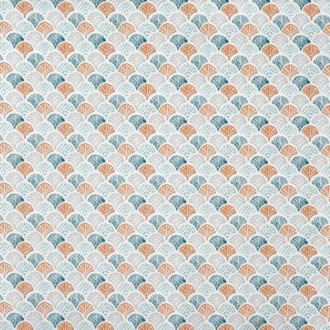 Prestigious Textiles Foxley Apricot