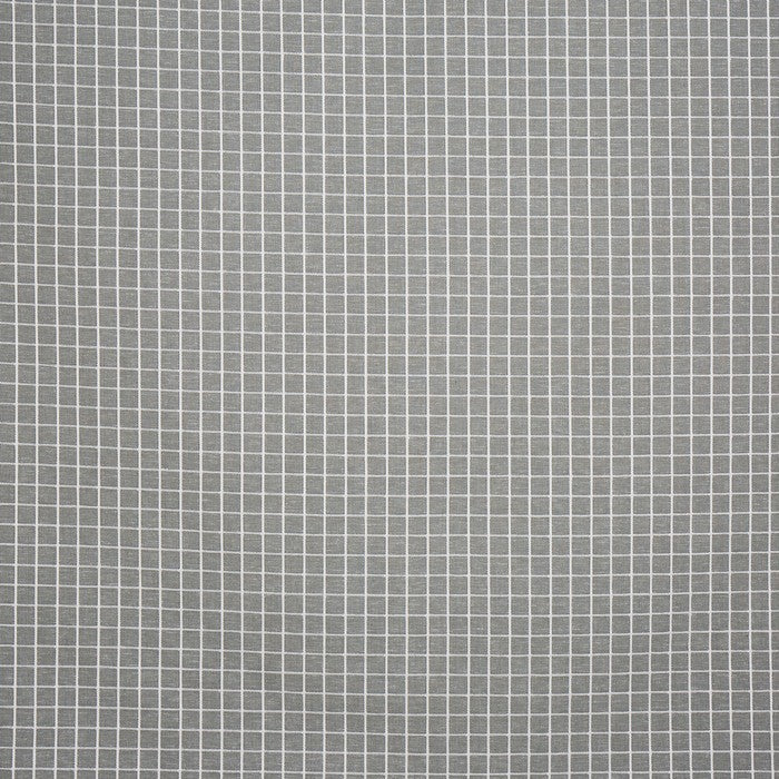 Prestigious Textiles Gozo Limestone