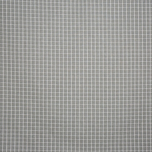 Prestigious Textiles Gozo Limestone