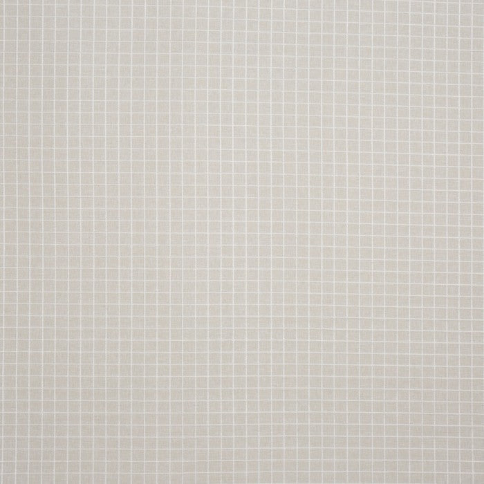 Prestigious Textiles Gozo Pebble