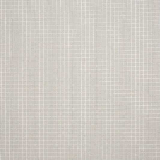 Prestigious Textiles Gozo Pebble