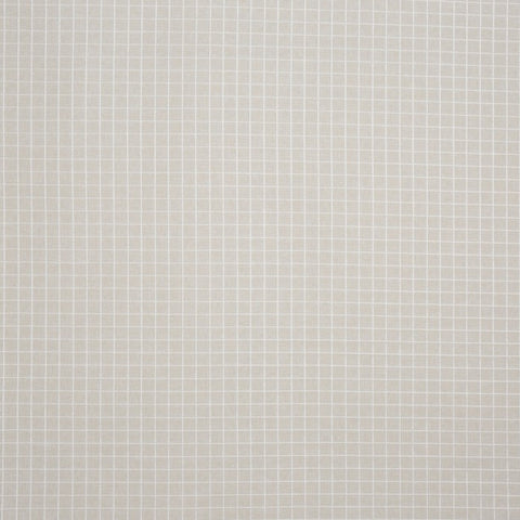 Prestigious Textiles Gozo Pebble