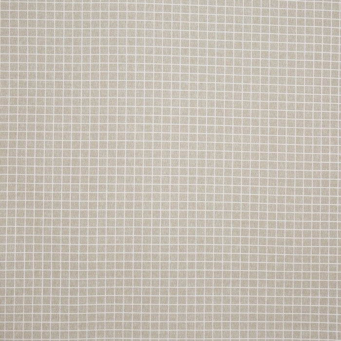 Prestigious Textiles Gozo Linen