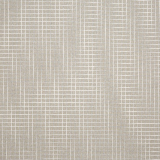 Prestigious Textiles Gozo Linen