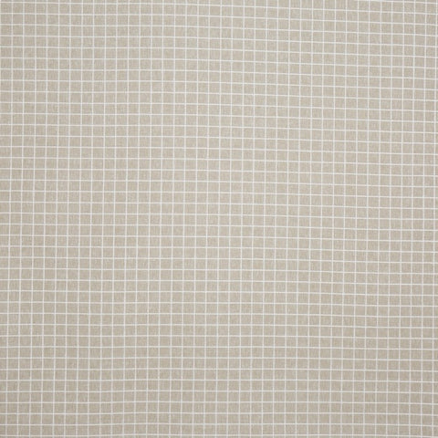 Prestigious Textiles Gozo Linen