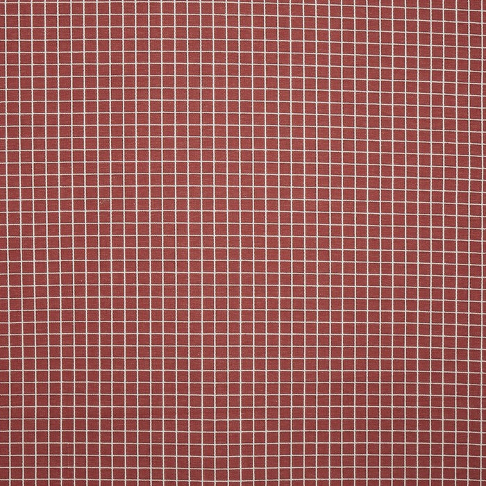 Prestigious Textiles Gozo Clay