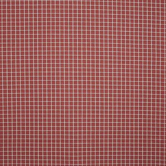 Prestigious Textiles Gozo Clay