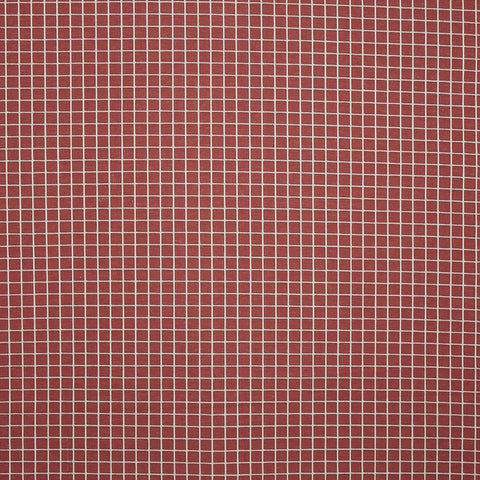 Prestigious Textiles Gozo Clay