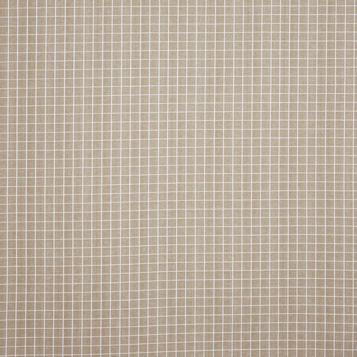 Prestigious Textiles Gozo Sand