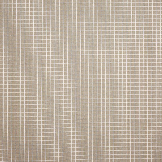 Prestigious Textiles Gozo Sand