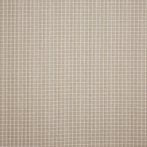 Prestigious Textiles Gozo Sand