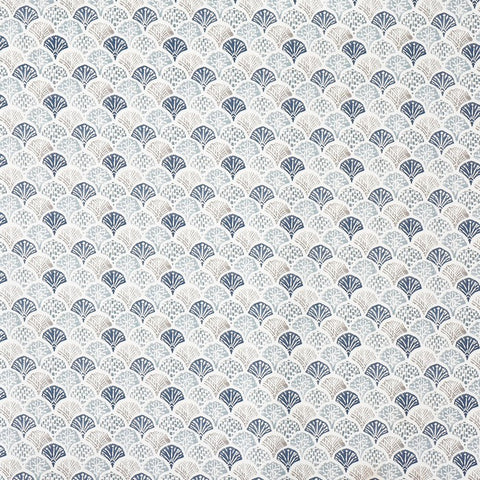 Prestigious Textiles Foxley Cornflower