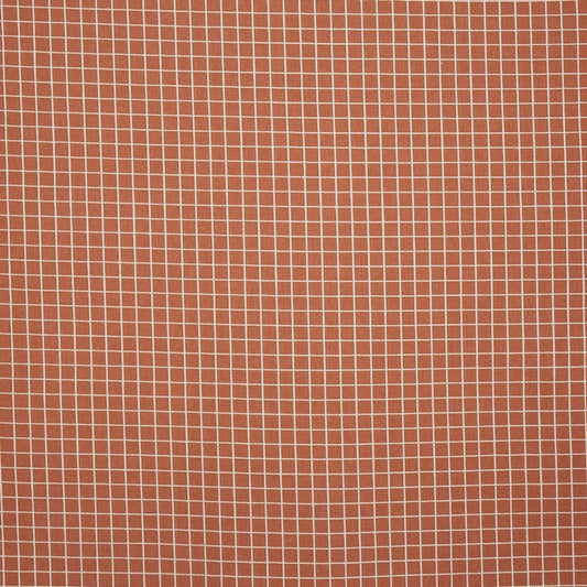 Prestigious Textiles Gozo Sunset