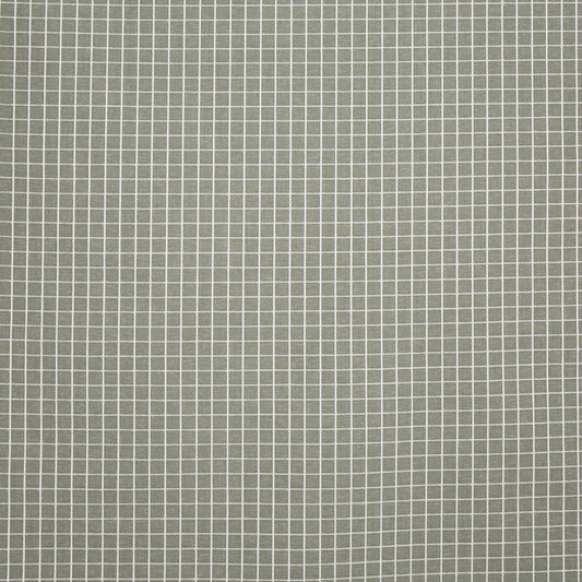 Prestigious Textiles Gozo Basil