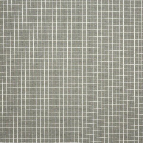 Prestigious Textiles Gozo Basil