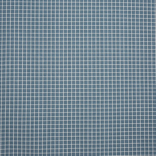 Prestigious Textiles Gozo Indigo