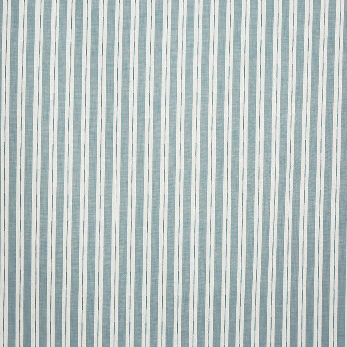 Prestigious Textiles Gozo Azure