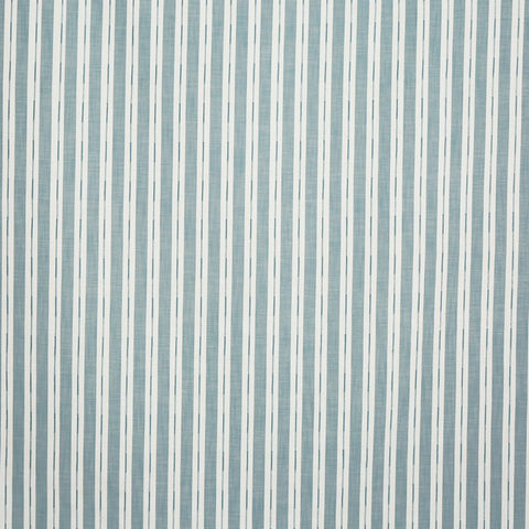 Prestigious Textiles Gozo Azure