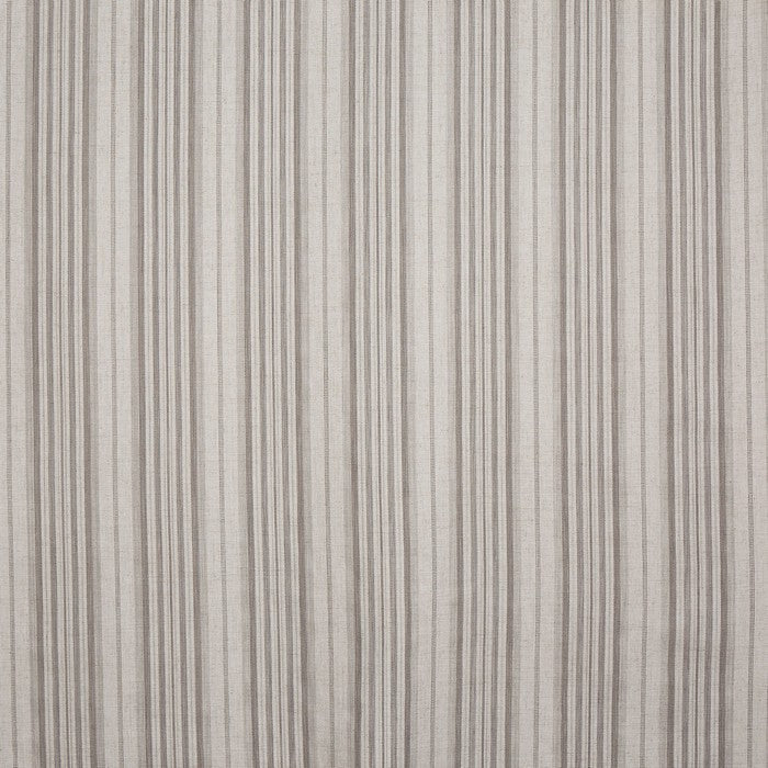 Prestigious Textiles Maltese Limestone