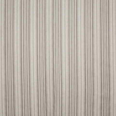 Prestigious Textiles Maltese Limestone