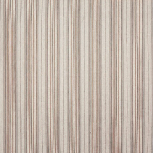 Prestigious Textiles Maltese Sand