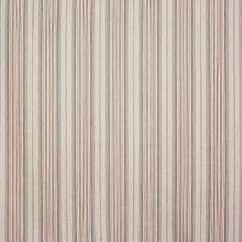 Prestigious Textiles Maltese Sand