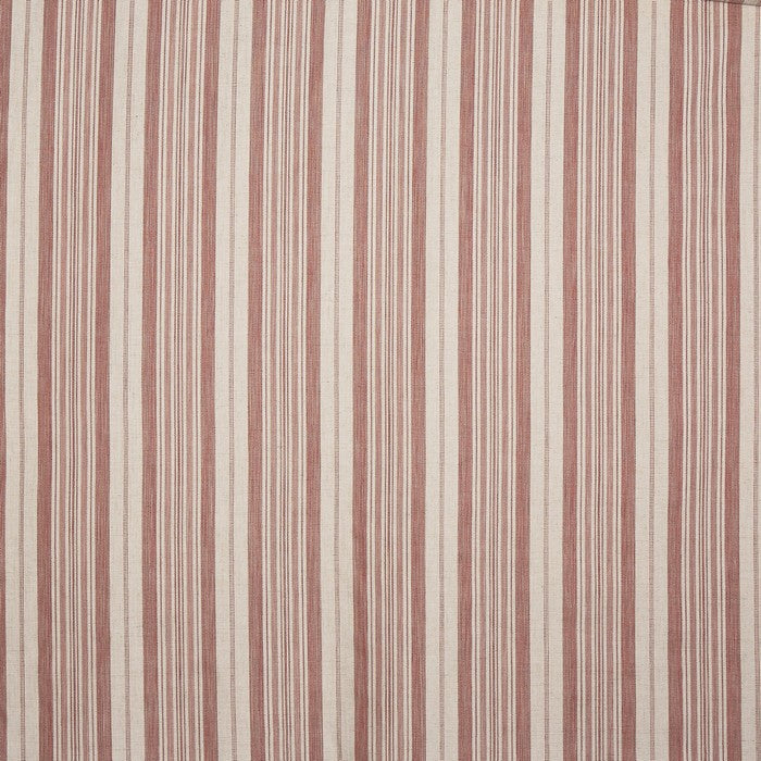 Prestigious Textiles Maltese Sunset