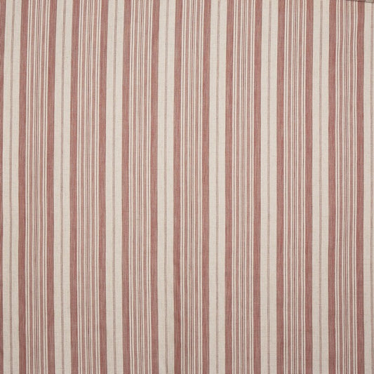 Prestigious Textiles Maltese Sunset