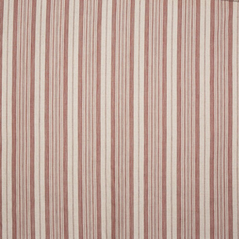 Prestigious Textiles Maltese Sunset