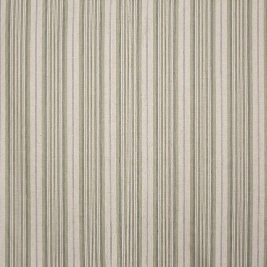 Prestigious Textiles Maltese Basil