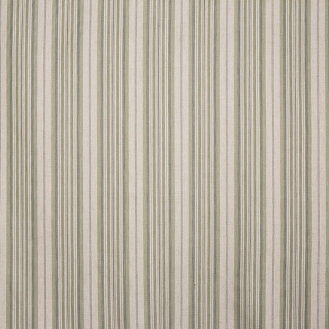 Prestigious Textiles Maltese Basil