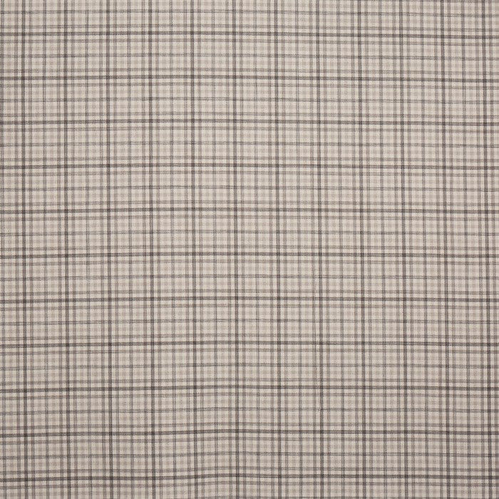 Prestigious Textiles Marsa Limestone