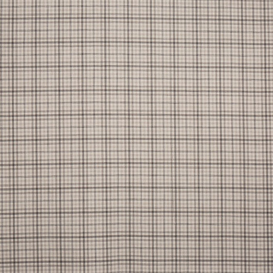 Prestigious Textiles Marsa Limestone