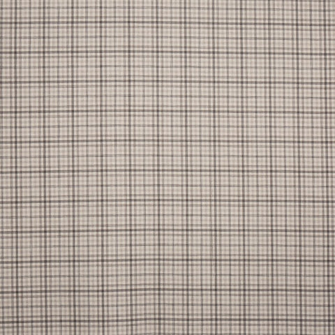 Prestigious Textiles Marsa Limestone