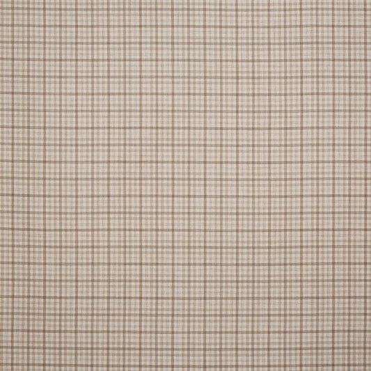 Prestigious Textiles Marsa Sand