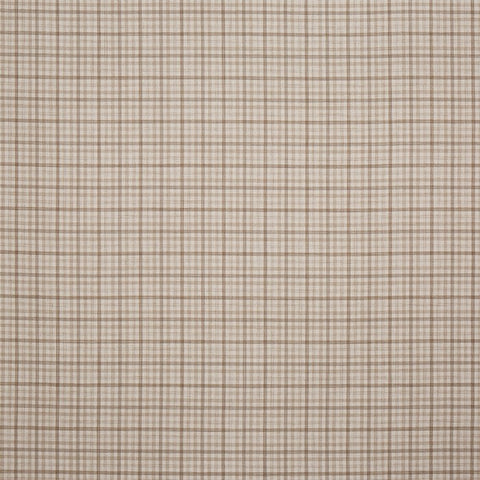 Prestigious Textiles Marsa Sand